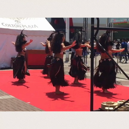 7／２２(土)はレジェンドメンバー集合❣️の記事動画