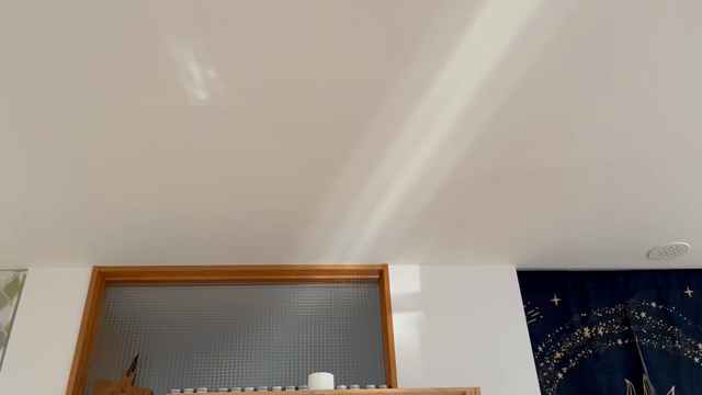 新しいスタートは一日を丁寧に。の記事動画