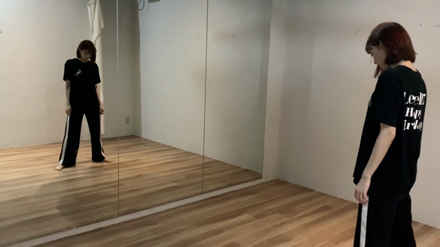 レッスン　ひかるの記事動画
