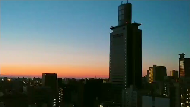 マイ・ルームの記事動画