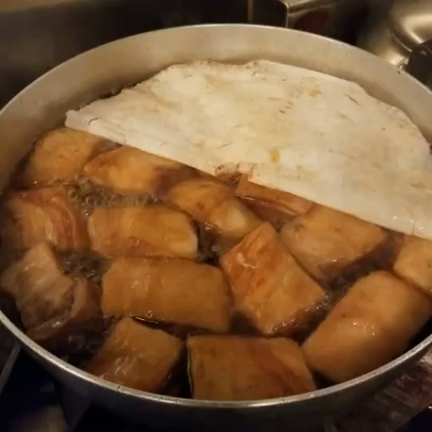 テイクアウト＆営業時間について【2023年】@初代割烹高橋の記事動画