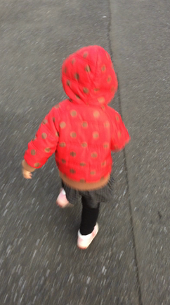 早くなったな。の記事動画