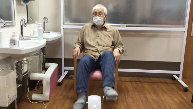 サイクリングの記事動画