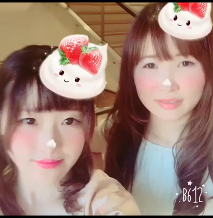 親知らず(´；ω；｀)の記事動画