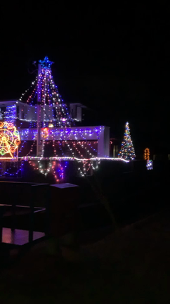 クリスマスの記事動画