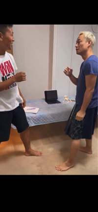 【致命時刻】の記事動画