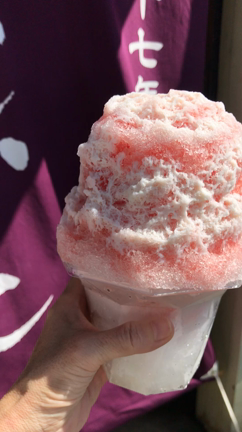 2021年夏の記事動画