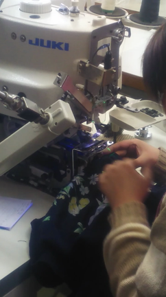 五泉ニットフェス 第２日の記事動画