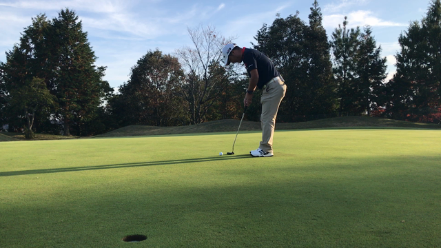 近況の記事動画