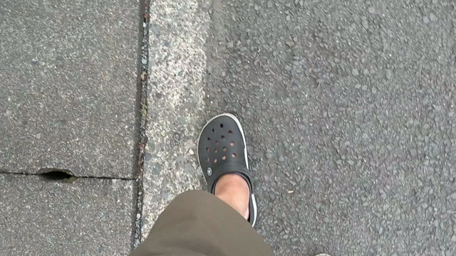 靭帯損傷の疑い治療経過(5)！の記事動画