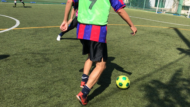 【朝ル！】開催しました！の記事動画