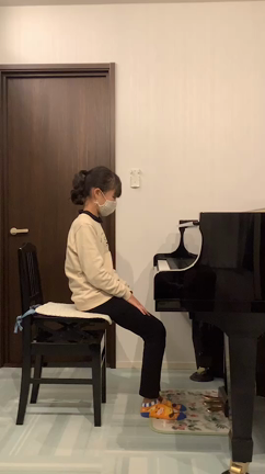 小6の挑戦の記事動画