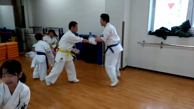 もう1時間経ったの？の記事動画