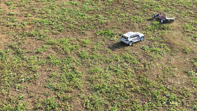 バンブー！！！！KOCの記事動画