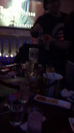 楽かった(^ ^)の記事動画