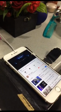 君に出会えてよかったの記事動画