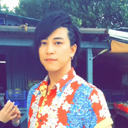 東京暇人の記事動画