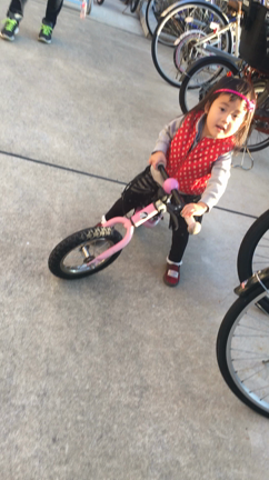 さぶっ(＞＜)！の記事動画