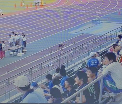 シーズン後半の記事動画