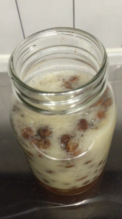 天然酵母でナポリピッツァの記事動画