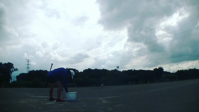 やはりの記事動画