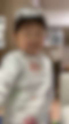 うちの子って、こんな子。⑤の記事動画