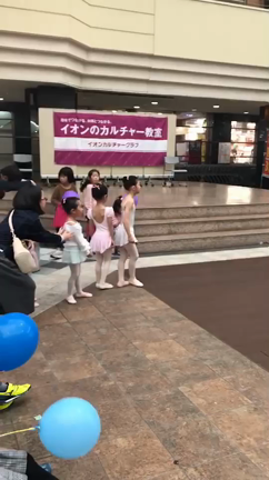 西神中央教室イベントその②の記事動画