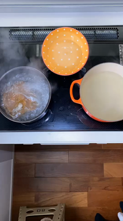 おうち麺ご好評頂いてます！！の記事動画