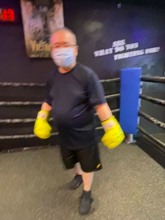 スーパーエイジャー！のこと。の記事動画