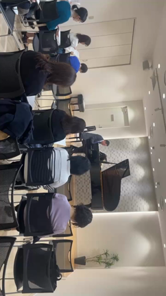 ピアノ公開講座『ピアノを科学する』Vol.1無事終わりました。の記事動画