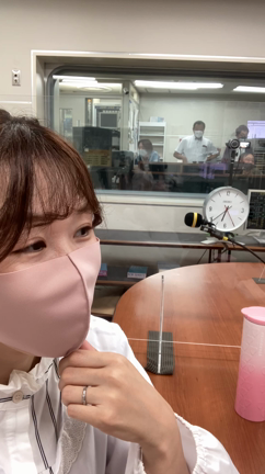 きょんさんのプロフィールページ