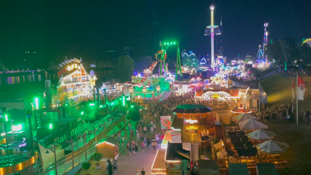 Kochenの記事動画