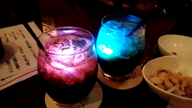 パートの忘年会は爆量な鶏専門店。の記事動画