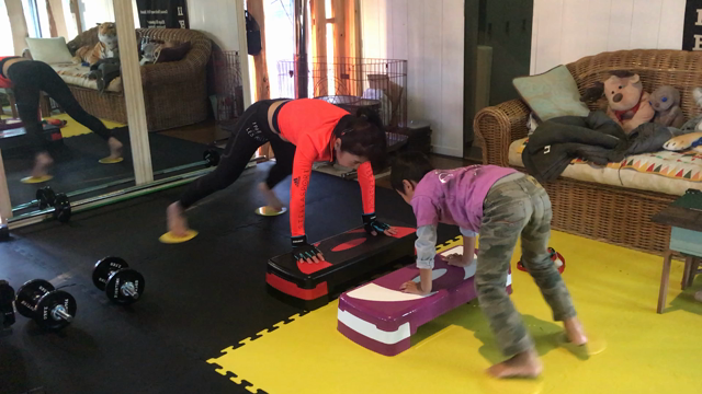 アイテム色々の記事動画