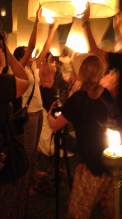 ラプンツェルの世界‼︎の記事動画