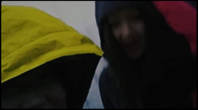 琵琶湖ッの記事動画