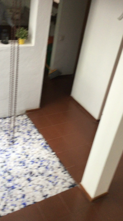 また死にたくなった…の記事動画