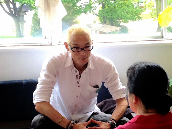 みんなに会える幸せ！1人1人に感謝をこめての記事動画