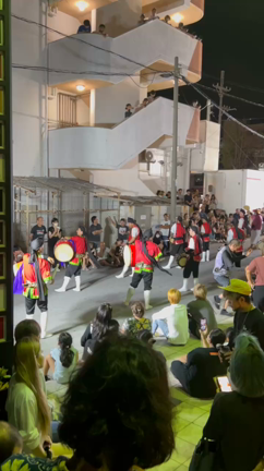 OKINAWAスタイルの記事動画