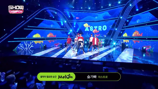 Summer Vibes 〔2nd mini album〕 | キリンのお星様たち