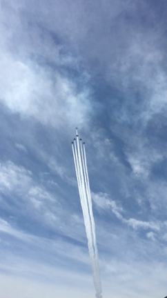 JUJU@新潟!!の記事動画