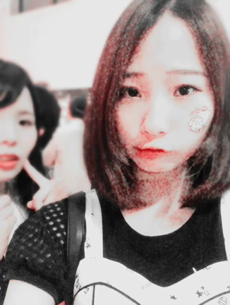 サンリオ最終章！の記事動画