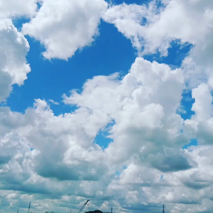 言葉9/3の記事動画