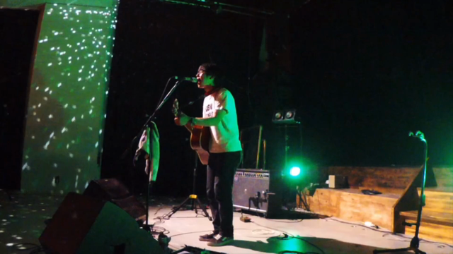 【✨LIVEダイジェスト動画UP✨】の記事動画