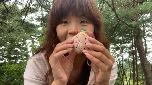 下手なまま出してしまおう。の記事動画