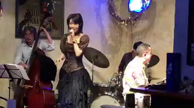 なぜかとつぜんうたいたいうたの記事動画