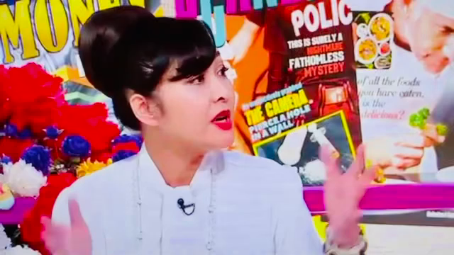 特盛よしもと@大阪♡の記事動画