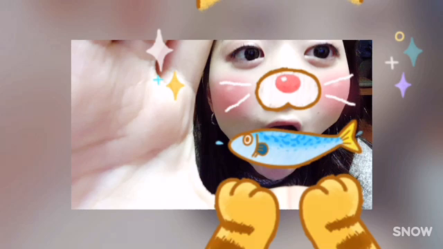 おつかれさまでした。の記事動画