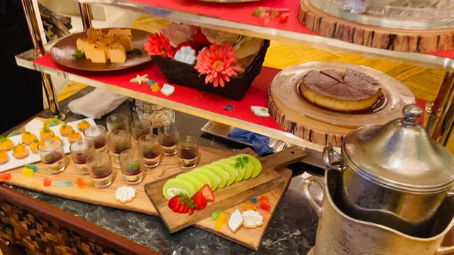 大好きなフレンチ　ラ・ロシェルの記事動画