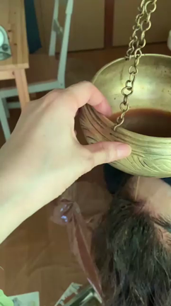 MEGUMIさん離婚と満月と。の記事動画